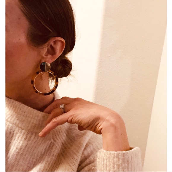 Meet your Posher, Brandi - Picture 6 of 6